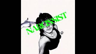 NARCISSIST - Şaşkın (Official Audio)