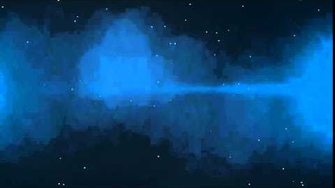 ReLoAdZ modding team intro by Avid mods