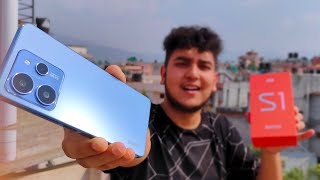 Benco S1 Pro Full Review in Nepali - The Good and The Bad !! 🔥🔥