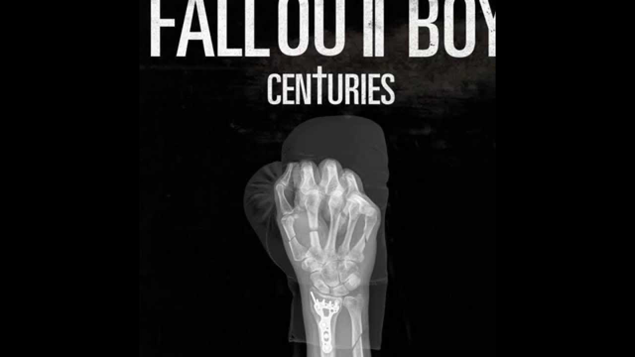 Текст песни centuries fall out boy. Shallow meaning. Fall out meaning. Fall for фразовый глагол. Fallout boy centuries.