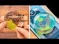 Epoxy Resin Crafts To save your Money