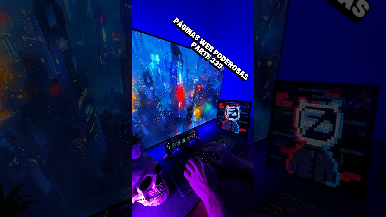 Traduce cualquier cosa !!! 🈲🈷️#translate#traducir#google#web#ai#ia#web