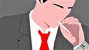 Project: Deadly Premonition - So Bad Its Perfect