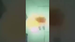 Spongebob Floating Meme spongebob meme