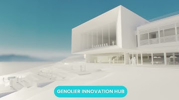Accuray at ASTRO 2023 - Interview with Kirsti Gordon