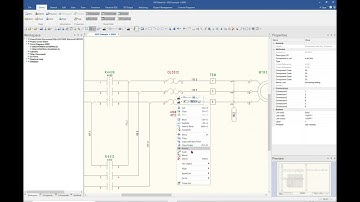 Rotating and flipping (mirroring) components - Take two