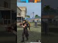 What a head😈💪🏻🔥😎 #freefire #headshot #custom #highlights #shorts #yt