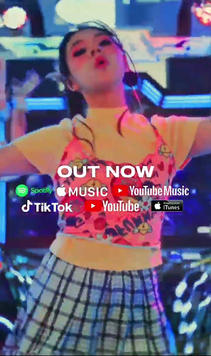 Out Now  Gula-gula - Erika Foo  #suriarecords #erikafoo #gulagula