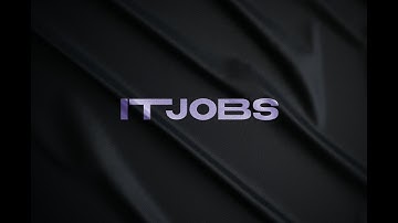 Мок-интервью по софт скиллам на английском языке