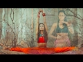 Ashtanga Yoga - Core Strength with Deepika Mehta