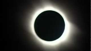 Total Eclipse - Klaus Nomi