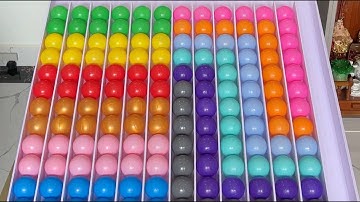 10 minutes everyday to sharp your brain, #pUZZLEbALL #challenge #gameplay #challengevideo