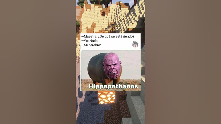 Memes Para Reir Toda La Decada...