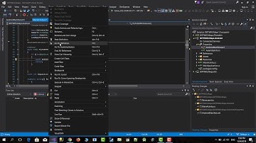 Xamarin Android Request Runtime Permissions (January 2018)