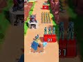Palmon Survival Ads Review 🎮Manage monster resources!⚔️#games #gameplay #gaming
