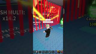 360 Mi̇lyon Spaghetti̇ Tualetti̇ Çikardim Gerçekten