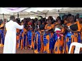 Egulu yempera | kampala Masaka diocesan choir