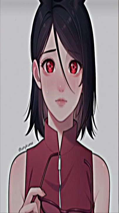 Jedag Jedug kawaki x Sarada Gapapa Dah Burik DJ take me home x india mashup#shorts #jedagjeduganime