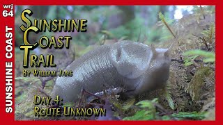 Sct Day 4 Route Unknown Wrj 64