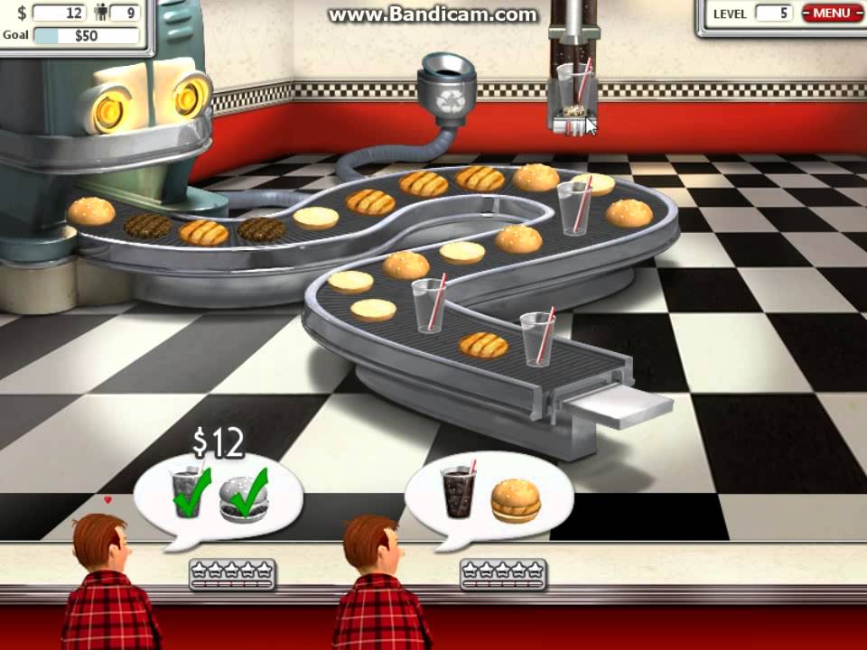 Игра собери бургер. Игра Burger shop 2. Игра бургер шоп 1. Мастер бургер 2 игра алавар. Игра про собирание бургеров.