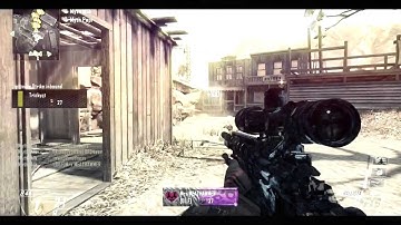 Baker & Fractal Editing Contest Entry (1) By DrG