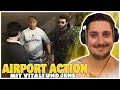 Schläge für das Bauamt von Pennerbär | GTA 5 RP Highlights