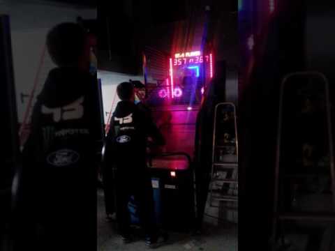 Igrajte 24/7 v igralnico na spletu pri 247bet - Slovenija