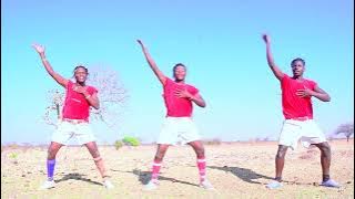 MPENDA SIFA NGELELA Video Coming soon Ngoma imepamba sana mashabiki