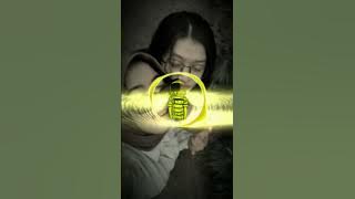 DJ TERBARU || DJ CINTO APO ADONYO REMIX MINANG TERBARU 