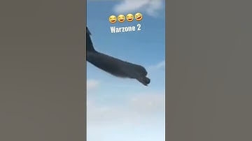 THIS IS WARZONE 2 😶😂😂😂 #proximitychat #warzone2 #mw2 #viral