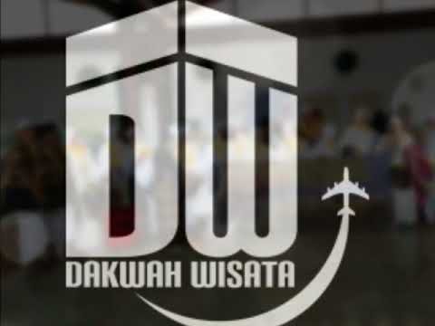 What Paket Umroh Murah Maret 2019