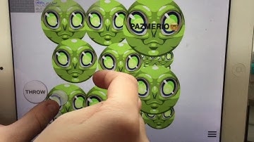 IM BACK WITH A NEW BLOB.IO MOMENTS