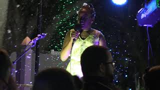 Altamonte Springs "Light Up The Holidays" 2017 Compilations 11