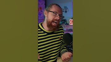 Small Account Challenge Update!