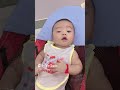 សប្បាយៗ #shortvideo #shortviral #shorts #youtube #entertainment #funny #shortsfeed #dancechallenge
