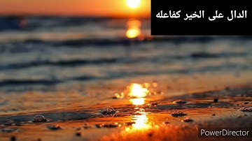 أفضل تلاوه لشيخ أويس عبدالفتاح ❤️