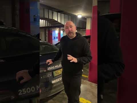 237 600        255 12 15 30