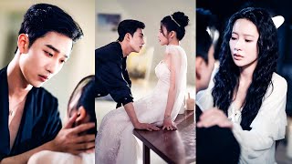 Download Lagu CEO paling berbahaya tak ada yang berani ganggu, tapi dia lembut padaku dan memanjakanku!! MP3 Download Lagu CEO paling berbahaya tak ada yang berani ganggu, tapi dia lembut padaku dan memanjakanku!! MP3