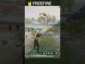 🔥OP Gameplay #freefire #victoryanthem