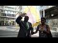 PROFESSOR EULOGE NKOUNKOU OFFICIAL SECRETARY GENERAL OF UNITED NATIONS WELCOMED JAMAICA AND RASTAS PROFESSOR EULOGE NKOUNKOU OFFICIAL SECRETARY GENERAL OF UNITED NATIONS WELCOMED JAMAICA AND RASTAS