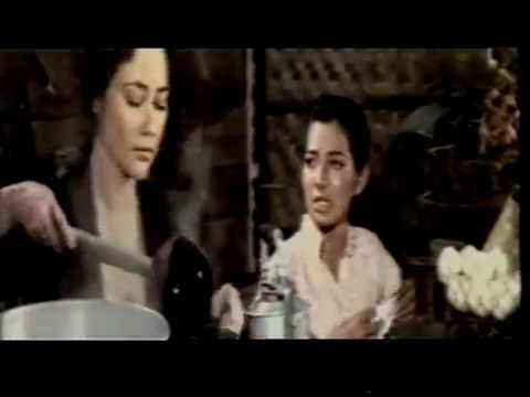[Full Download] Telaga Angker Suzzanna 1984 Full Movie