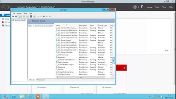 How To Enable Sound Mode In Window Server 2012