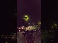 Johor bahru night ride | harley-davidson dyna wide glide | motovlog