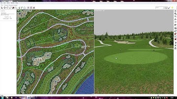 APCD From Start To Finish - 61. Adding crowds