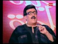 الحياة حلوة سمير غانم يعترف بسر علي الهواء اتنصب عليا في 7 آلاف جنيه في فيلم وسرقوا امي الحياة حلوة سمير غانم يعترف بسر علي الهواء اتنصب عليا في 7 آلاف جنيه في فيلم وسرقوا امي