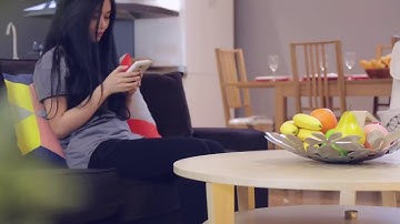 Broadlink 433Mhz Wireless Intelligent Infrared PIR Motion Sensor Anti theft for Smart Home Security