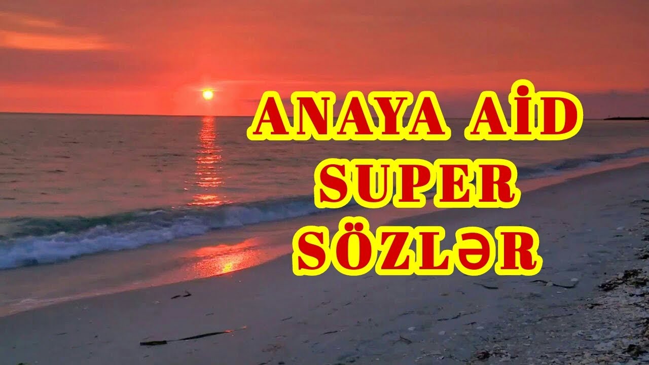 anaya