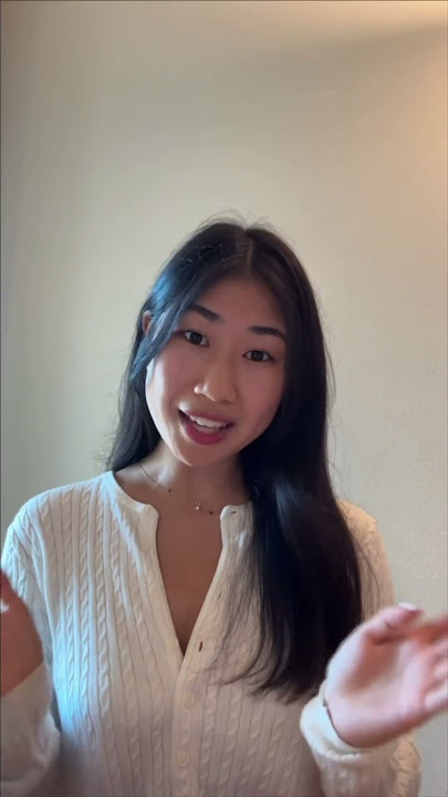 OCTOBER edit | what’s hot in Japan Tbh my favorite series to film 🩷 #japan #jbeauty