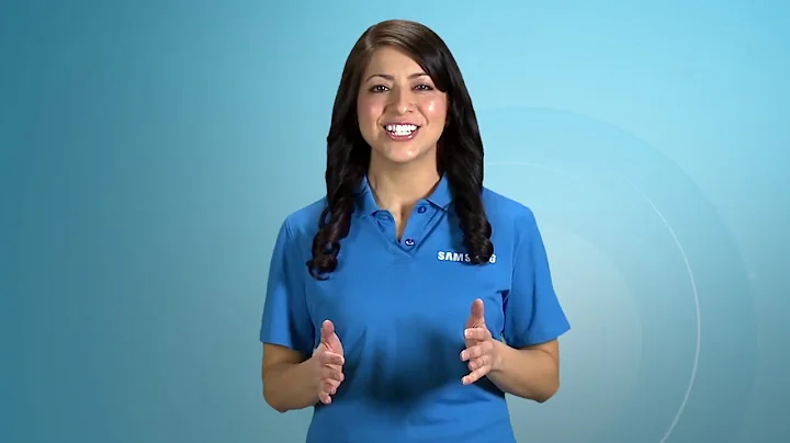 01 Videowall overview