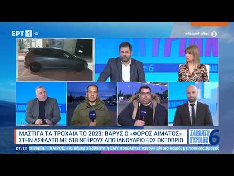 Βίντεο: Οκτώβριος στη Νέα Ζηλανδία: Οδηγός καιρού και συμβάντων